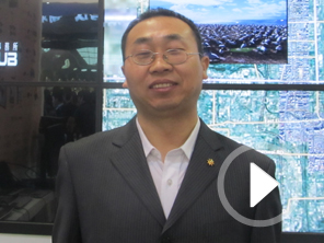 �@�s�Ƽ��aƷ�����R�������W�j��׃ҕ��