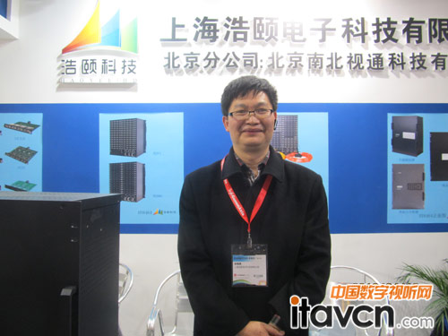 ���U��ӿ�������