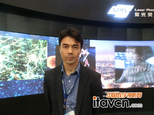 ����PRYSM�����ü�����A�^���������������