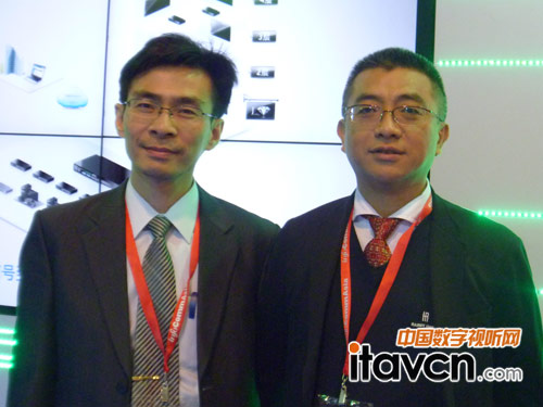 ATEN�Y��폈���d�������v�_�����L���S�t