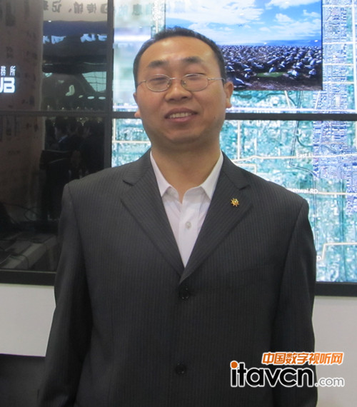 �@�s�Ƽ��a(ch��n)Ʒ��(j��ng)���R����