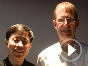 MiTeK���݁��u �߹ܕ�Մ�Ї��Ј����