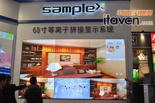 ِ��60����x��ƴ���@ʾϵ�y