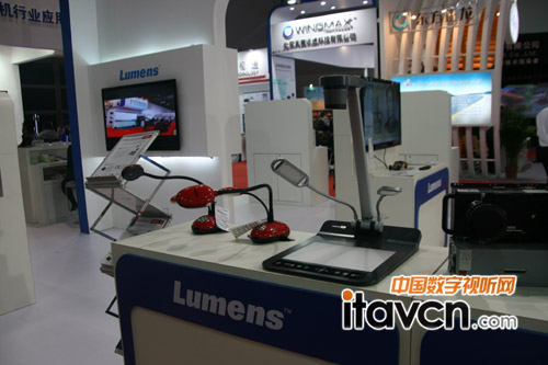 Lumens �o�����֔z�չ�_