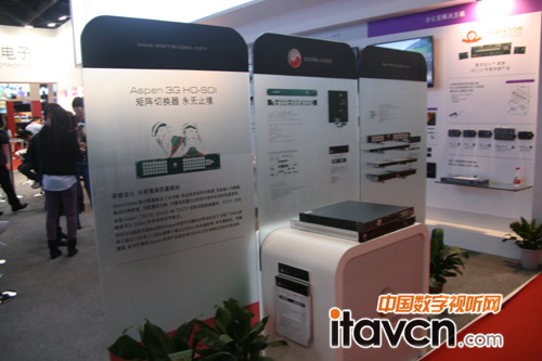 ���RĬ����ГQ��