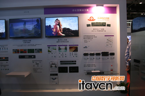 ���RĬ���h�ҽ�Q����