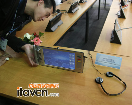 �_(t��i)늟o(w��)�����C(j��)ϵ�Юa(ch��n)Ʒ