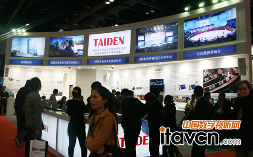 �_(t��i)늿Ƽ�չ�_(t��i)