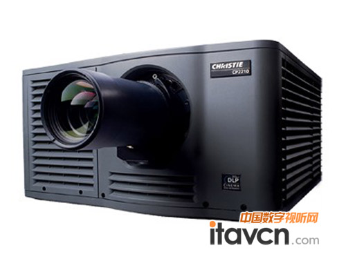 ��ҕ������Kinoplex������(sh��)��ӰԺ����