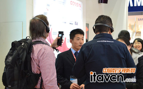 �͑��F��ԇ �t��ͬ���g�aƷ