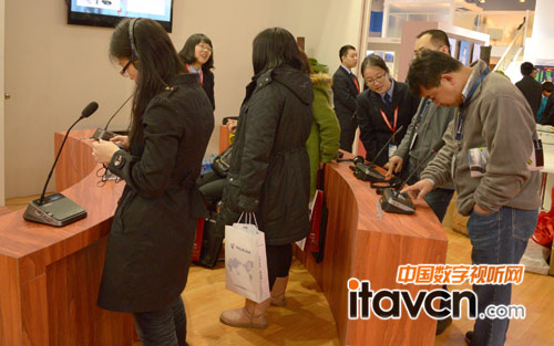 �͑��w�DCS�aƷ