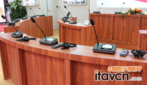  DCS-1021�ֲ�ʽ���hϵ�y���t��ͬ���gϵ�y