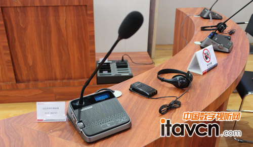 DCS-2021�ֲ�ʽ���hϵ�y��DSSS�o��ͬ���gϵ�y