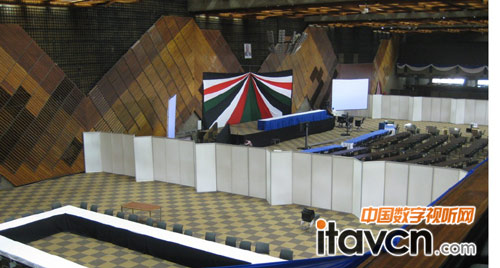 ���၆�����H���h���Ĳ���DCS�ֲ�ʽ���hϵ�y��Q����