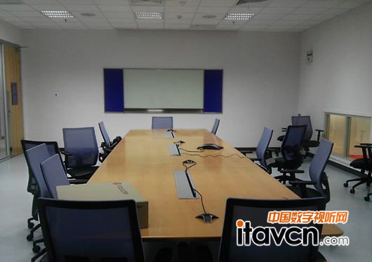 ���w���h�Ҳ��������D