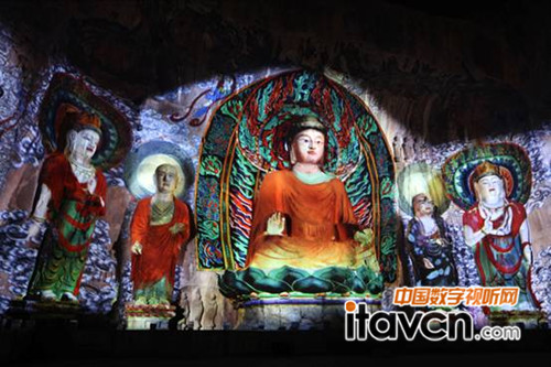 �A������ͶӰ���g߀ԭ���Tʯ��ǧ�����