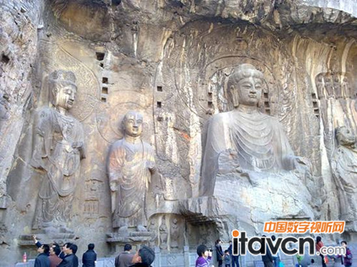 �A������ͶӰ���g߀ԭ���Tʯ��ǧ�����