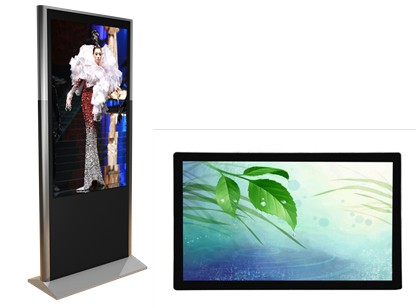 ���U���֘�����Ʒ