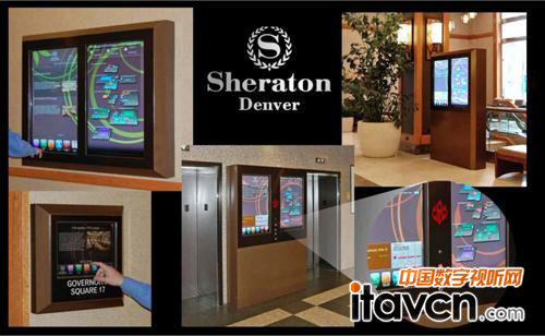 �Ƶ�I���֘��ưlչ