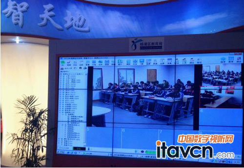 �D2: AVCON�h�̽���ϵ�y�ڗ��օ^�đ��È���