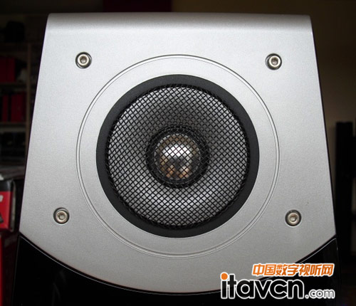 ������13cm A-PMD�����Ć�Ԫ������t���ֻ6cm A-PMD��Ԫ