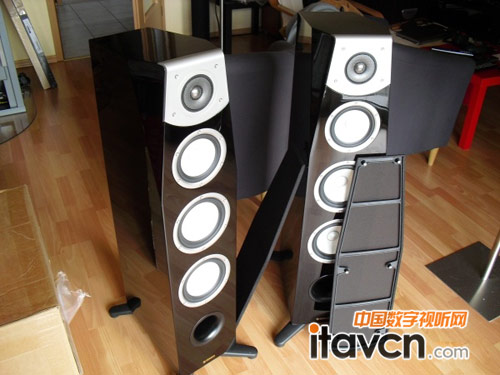 ͬ�r���w�����a�����壬�������w�ď��ȡ��p�����w���񡢼ӌ����g