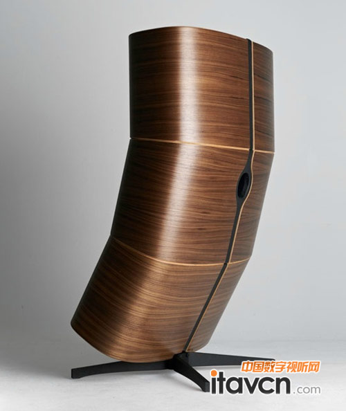 �A����đ�O(sh��)Ӌ Davone��������Grande