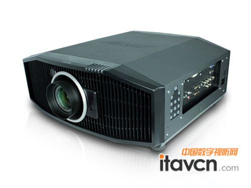 ASK雙燈工程機ED系列