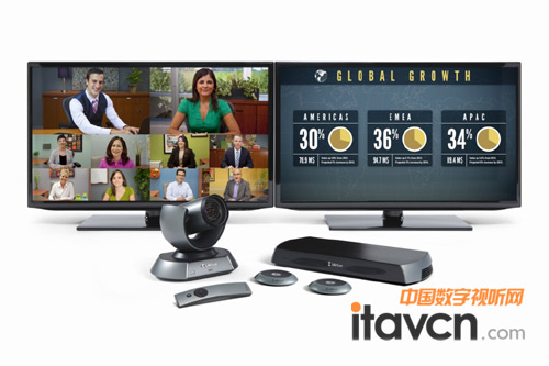 ����ҕ�l���h-Iconϵ�Юa(ch��n)Ʒ