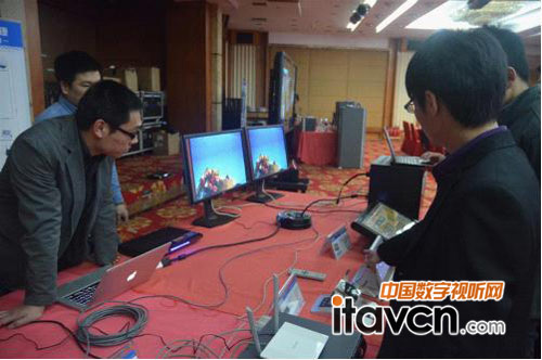 &ldquo;CM&rdquo;ģ�K������ϵ�y�aƷչʾ�^