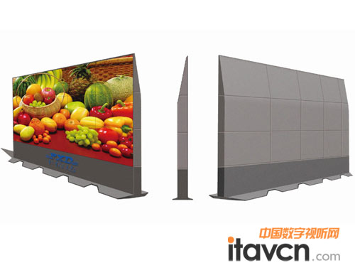 �S���_�ڶ���&ldquo;DLP����ҕӍϵ�y(t��ng)&rdquo;