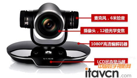 �A��һ�w������ҕ�l���h�K��TE30