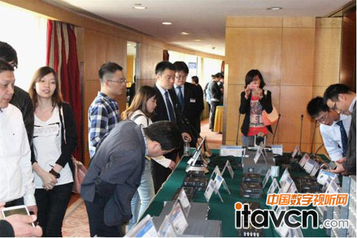 ���ؿ��̡�ϵ�y�����̬F���^ĦCREATOR��������аl�aƷ