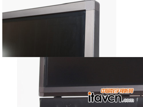 ����PC ϣ������������ƽ��Ó�f����