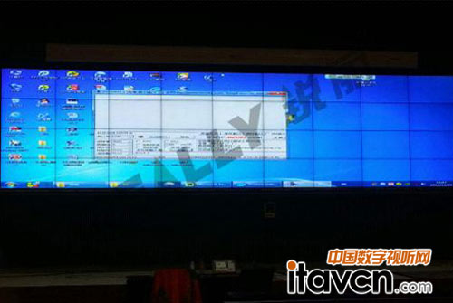 �������c·�؉K��Ϣ�����ܻ��Ŀ->&ldquo;Really�J��&rdquo;46��Һ��ƴ����4&times;9