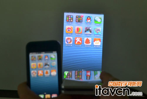 ΢��ͶӰ�ᘷҕ�����ܽK�����@��������