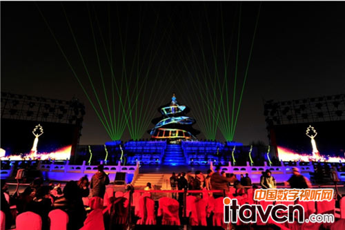 &ldquo;�����ñ������H�Ӱ���_Ļʽ&rdquo;�ݳ��F��