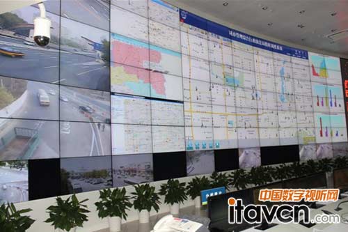 NECX551UNҕ�l����(g��u)����(sh��)�r(sh��)������̖(h��o)�O(ji��n)��ϵ�y(t��ng)