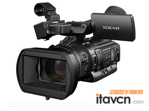 ����PMW-EX280