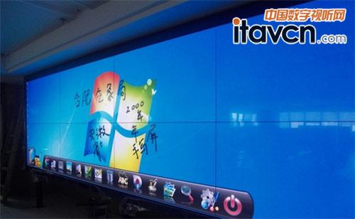 &ldquo;����&rdquo;60����x���|�����״Α�(y��ng)���ڇ���(n��i)�����A(y��)��O(ji��n)�y�I(l��ng)��