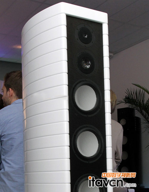 ���@ʯ���������ܕ�Ӱ����ط����ܵ�ÿһ���棬���ͻ�����������и���^�����˽^��͸���͟o��Ч��