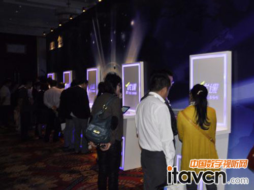 ��������V3��Ʒ�l(f��)�����F(xi��n)��