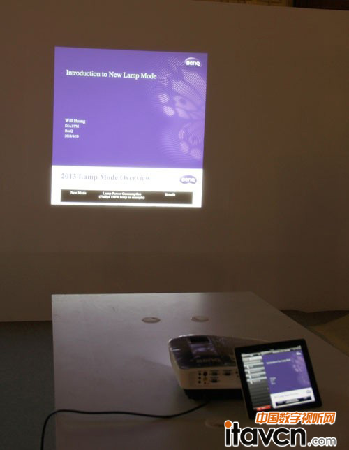 �ciPad���F�o���B��