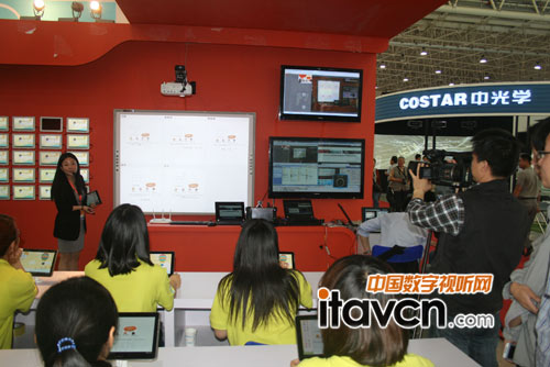 ģ�M�Ǆ��n��