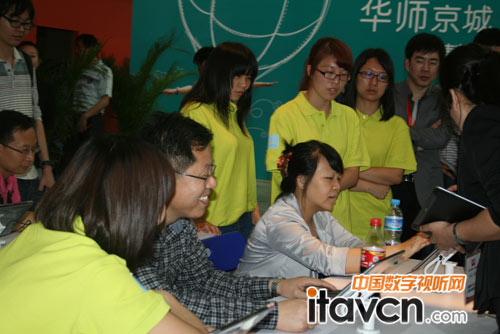 �͑��w��Ǆ��n��