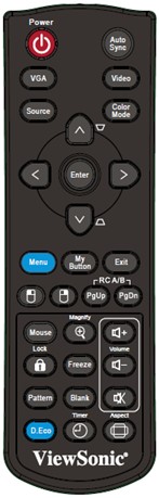 ����PJD7820HD �b����