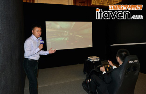 �����Ј�