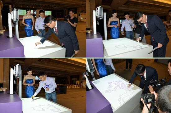 �����Ј�ͶӰ