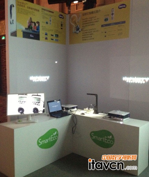 �����Ј�