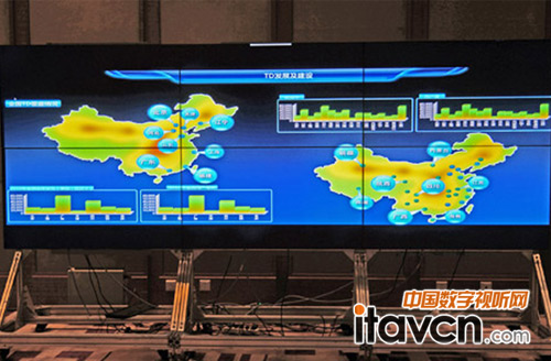 ��һ����խ߅��LCD�@ʾ���l���_���Ј�